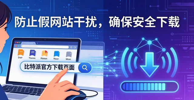 比特派安卓app下载_如何优化比特派下载网址的使用体验?_比特派下载链接