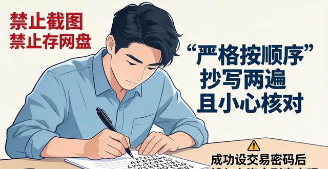 比特派钱包更新_比特派钱包币币兑换限制_如何通过比特派钱包增加新钱包?