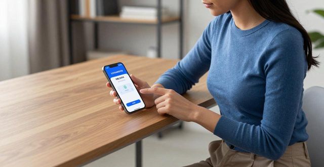 度为钱包_联通三星忠诚用户_比特派钱包在下载与使用中如何提升用户的投资信任度与忠诚度?