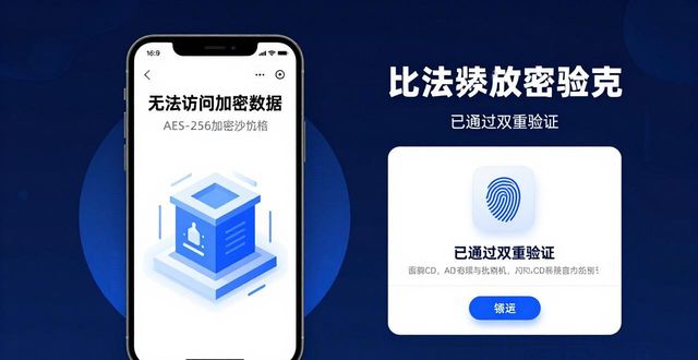 比特派钱包的官方下载若何保障用户的数据安全?_bitpie比特派钱包_比特派钱包体系