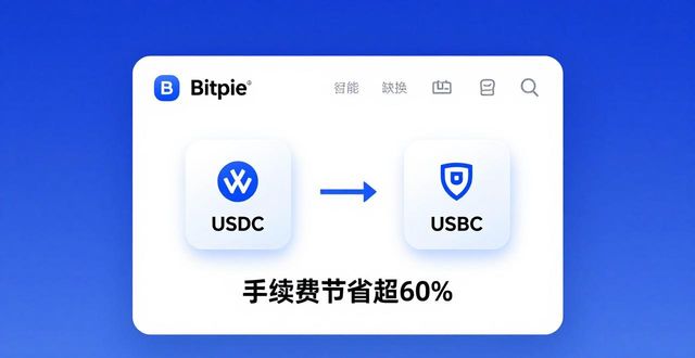 cf官网下载版本太高登录不_了解bitpie官网的最新版本优势_dnf官网主题版本