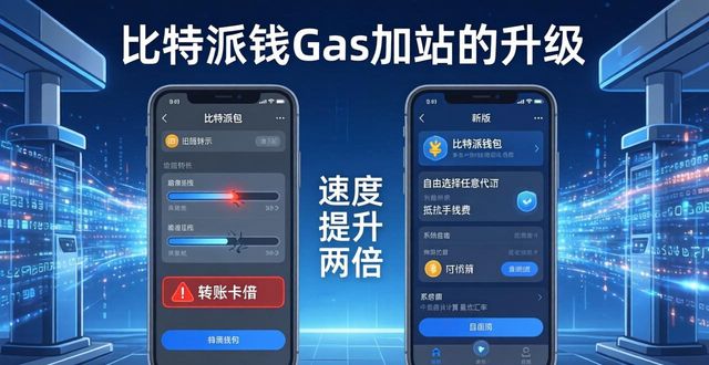 2021比特派钱包使用视频_比特派钱包trx_比特派钱包官方网的功能更新与发布