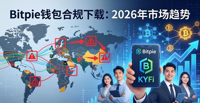 比特币展望_比特派Bitpie正式版下载的市场展望与发展趋势_比特未来