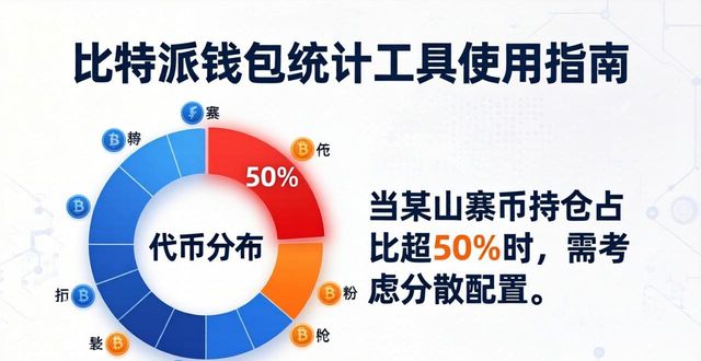 比特派Bitpie钱包app的统计信息与分析工具_2021比特派钱包使用视频_比特派钱包体系