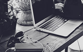 imToken最新版安全设置指南 如何开启资产验证与反钓鱼功能