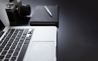 imToken最新版安全设置指南 如何开启资产验证与反钓鱼功能