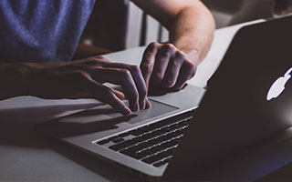 imToken最新版安全设置指南 如何开启资产验证与反钓鱼功能