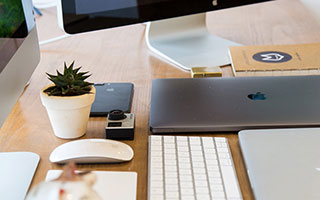 imToken最新版安全设置指南 如何开启资产验证与反钓鱼功能