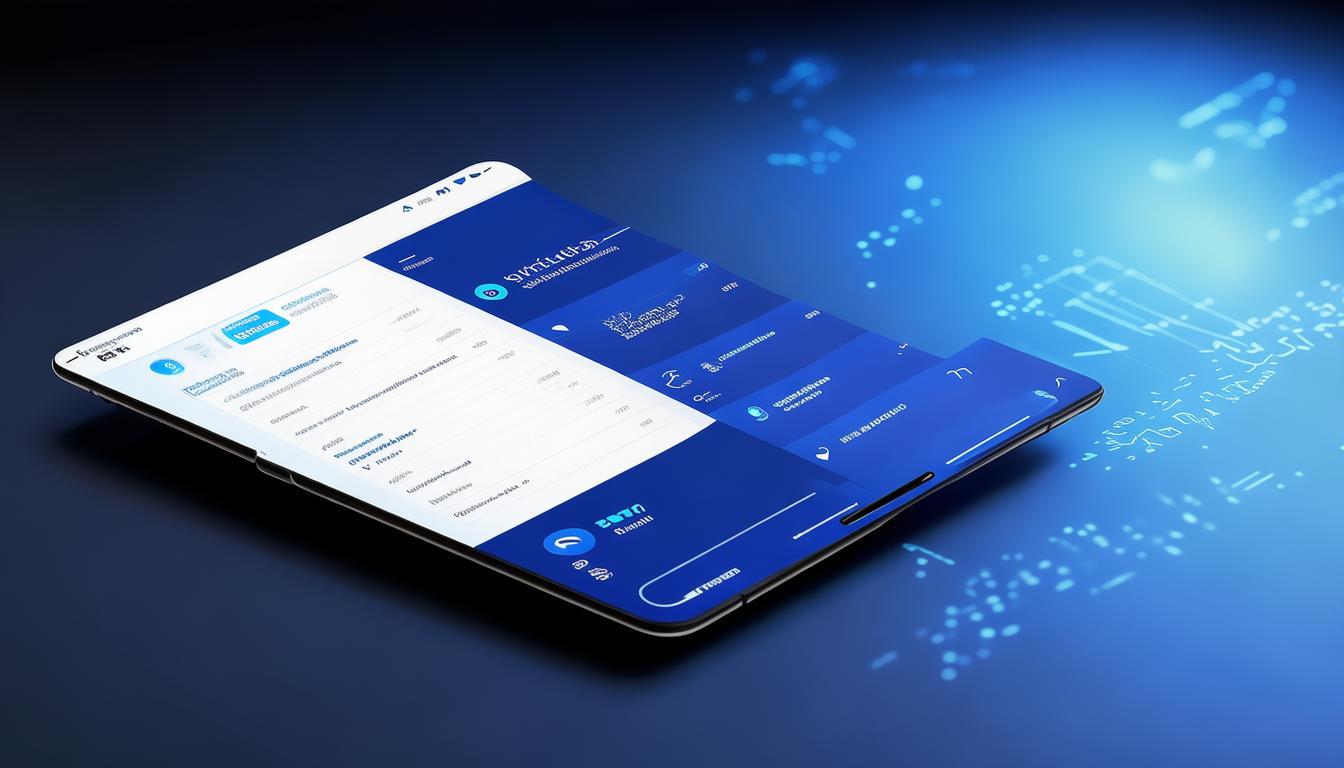 通过比特派钱包app官方下载提升数字资产的管理效率_bitpie比特派钱包_2021比特派钱包使用视频