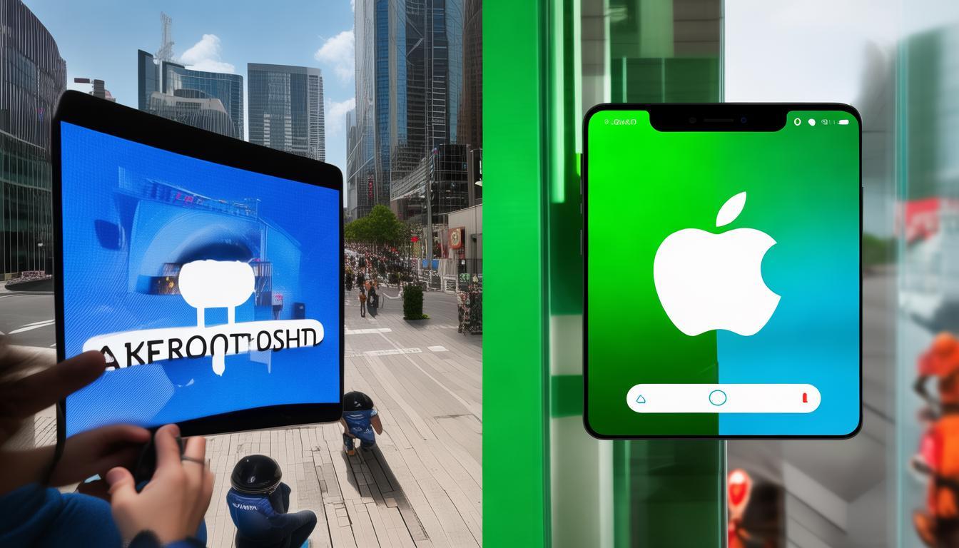Bitpie 钱包：安卓与 iOS 版本差异大，各有优缺点