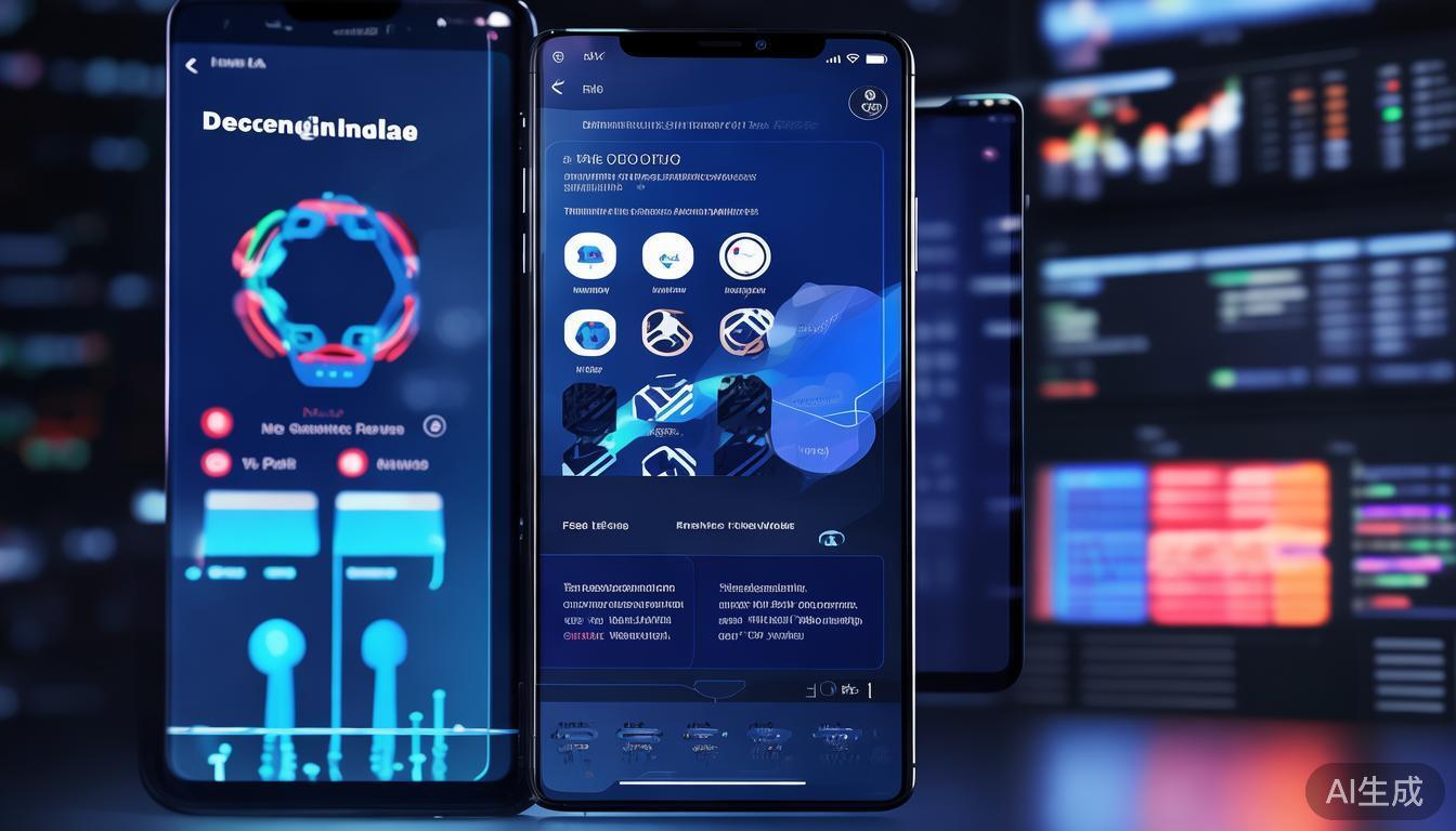 借助比特派Bitpie钱包app实现资金保值，合理配置资产与规避风险要点
