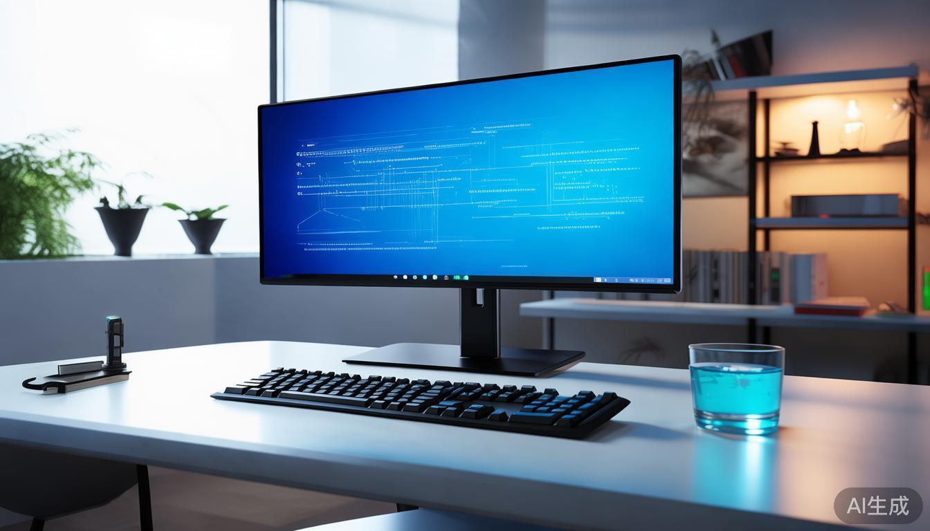 比特派官方下载的安全对策与用户推荐_对策啥意思_对策的对