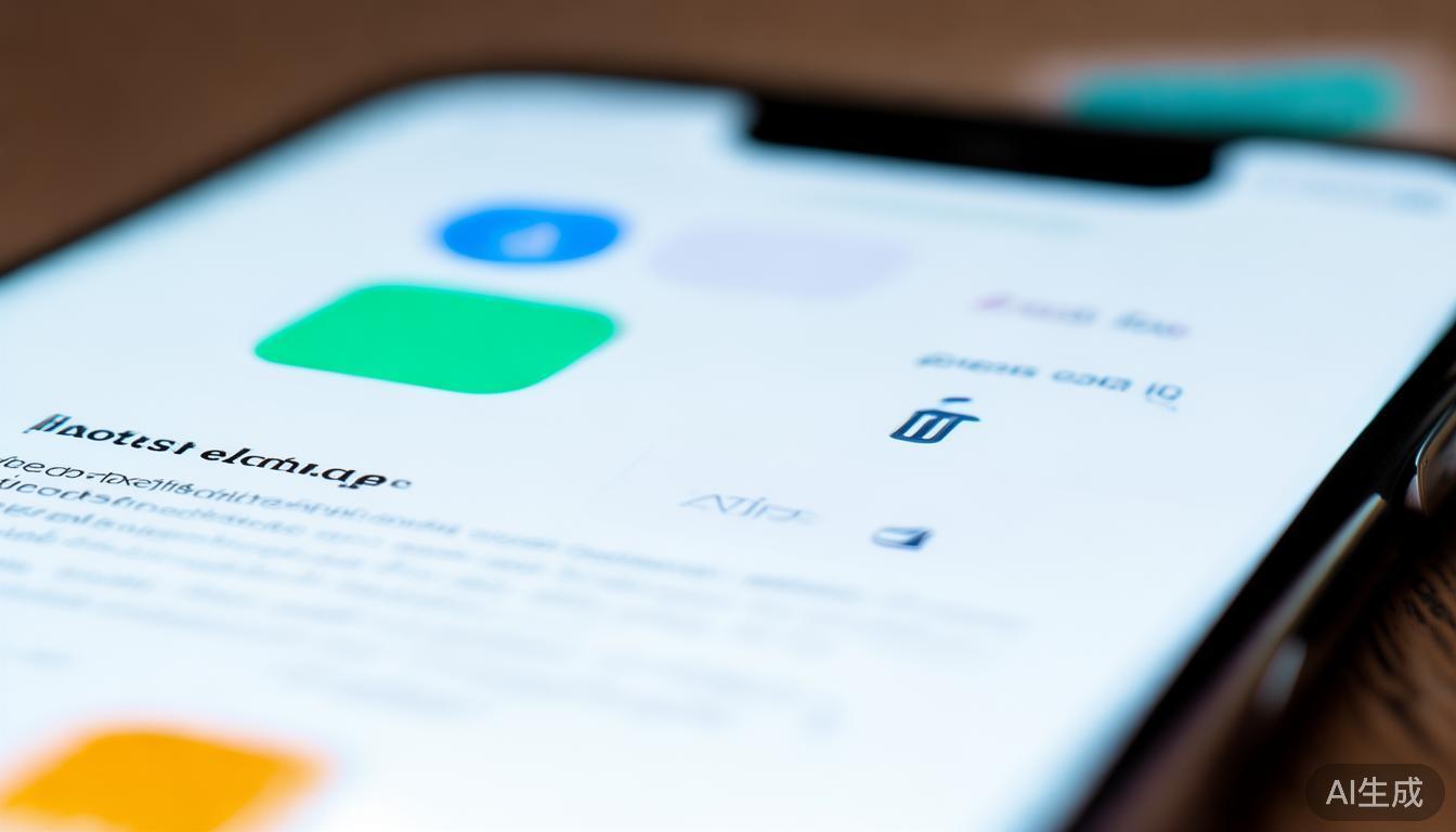 bitpie.com钱包_钱包app门禁卡_钱包英语