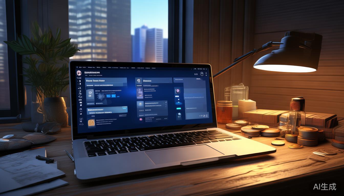 bitpie比特派钱包_如何在比特派钱包下载官方app中运用投资工具？_比特派钱包体系