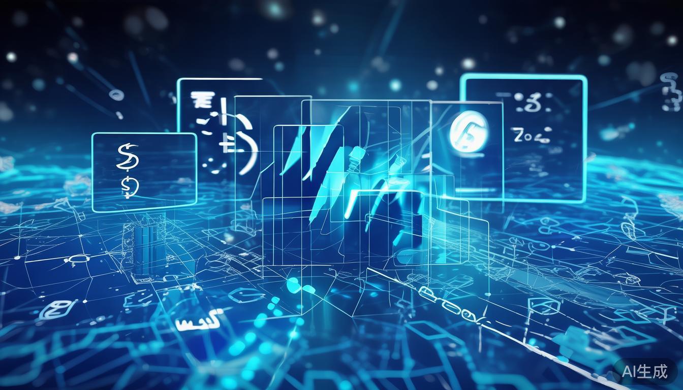 如何通过比特派钱包下载满足客户需求？_2021比特派钱包使用视频_比特派钱包trx