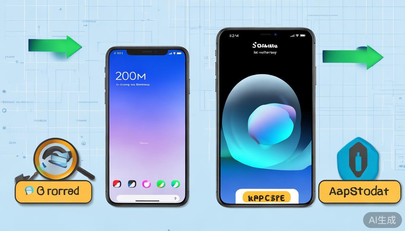 下载比特派钱包的手机模块与系统要求_bitpie比特派钱包_比特派钱包是冷钱包吗