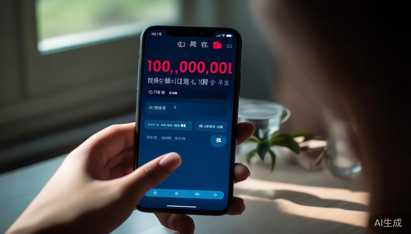 2021比特派钱包使用视频_比特派钱包体系_比特派钱包最新版的界面优化