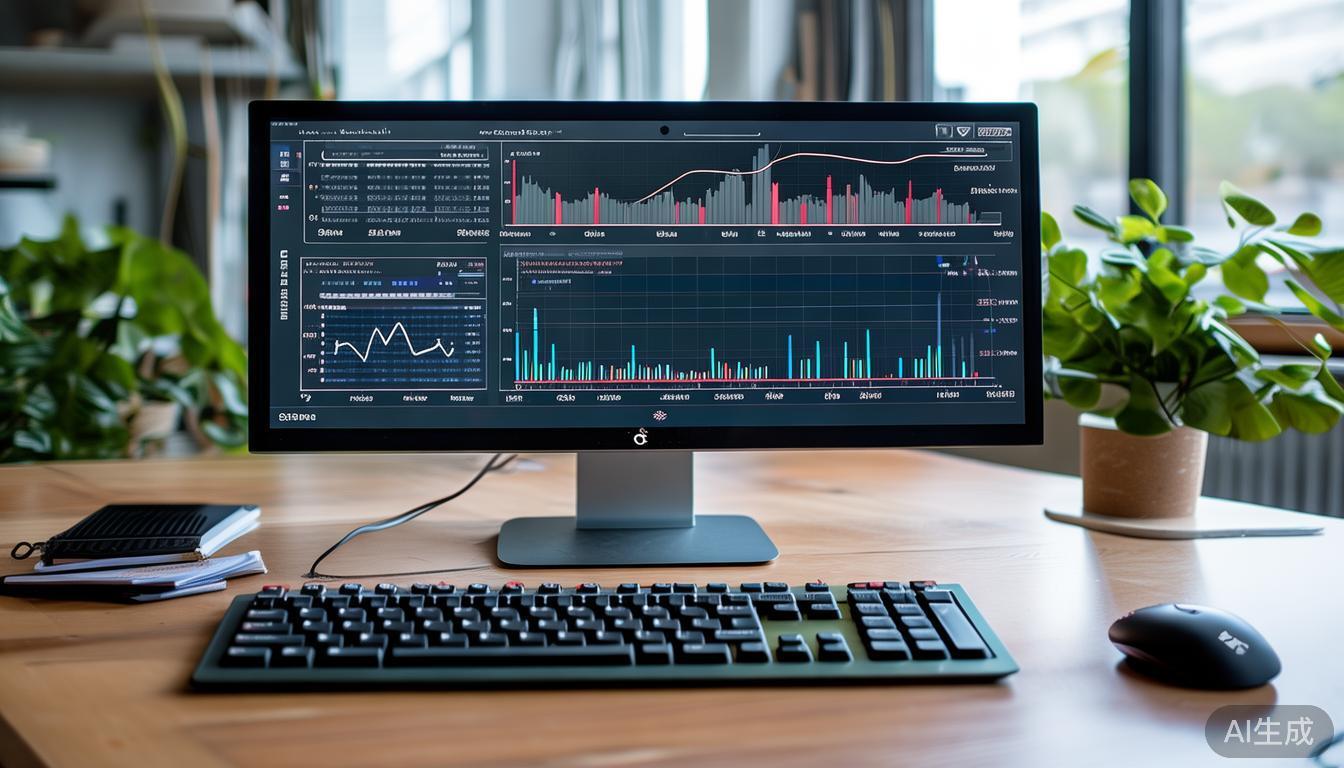 如何在bitpie官网获取使用数据分析工具，以增强资产管理的科学性和有效性？_性科学的三个概念及其区别因素_性科学概论