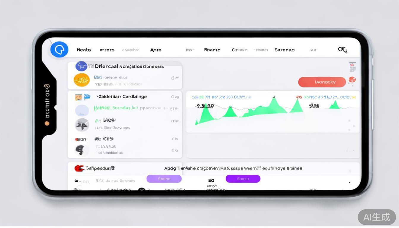 用户测试是获得反馈的过程_用户测评报告_评测Bitpie最新版本，了解用戶反馈
