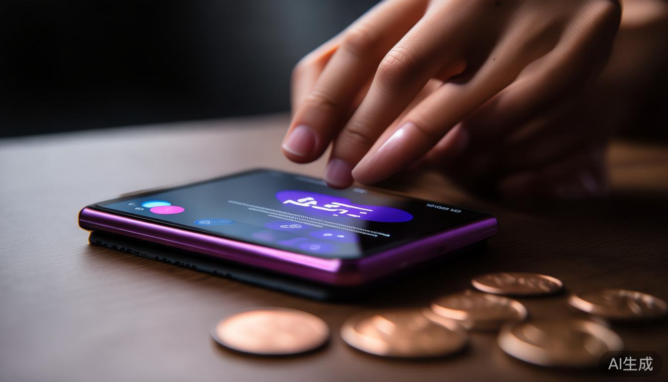 比特派钱包是匿名的吗_比特派钱包的隐私保护策略，让用户在使用过程中的个人数据更为安全与放心。_比特派钱包私钥