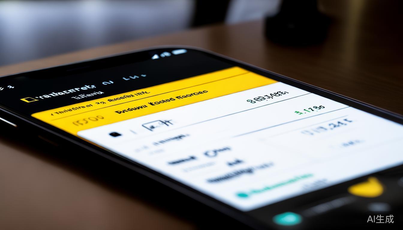 在Bitpie安卓版APP中查看和管理交易记录的方法_安卓手机交易记录怎么删除_安卓怎么查看游戏充值记录