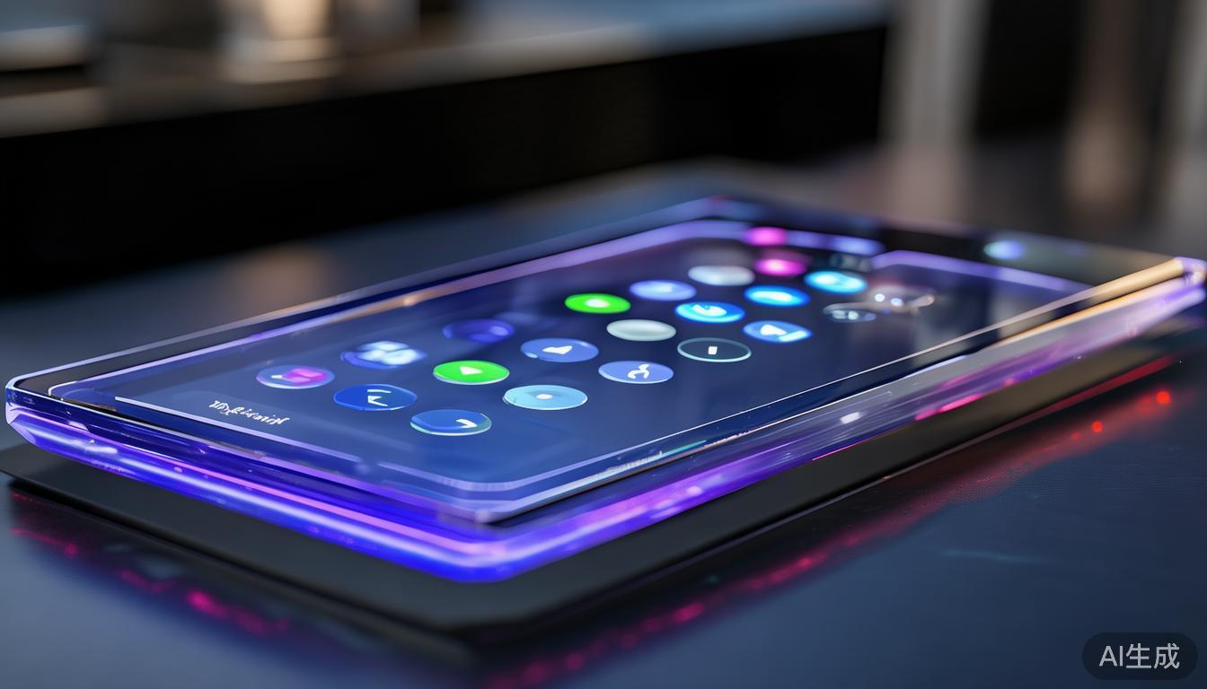 如何通过比特派钱包获取收益？_比特派钱包提币教程_比特派钱包trx