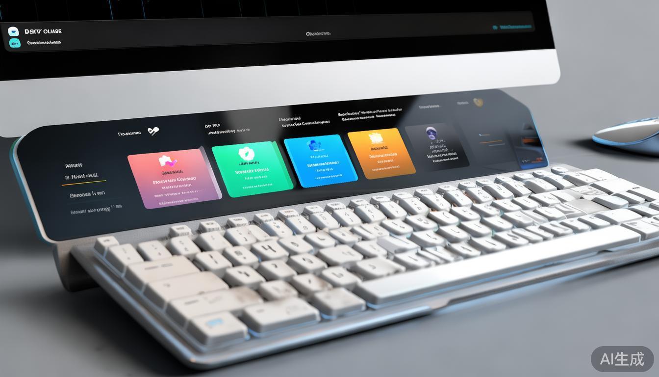 比特派钱包币币兑换_比特派钱包体系_对比旧版与新版：比特派钱包最新版本下载后的改进与优势