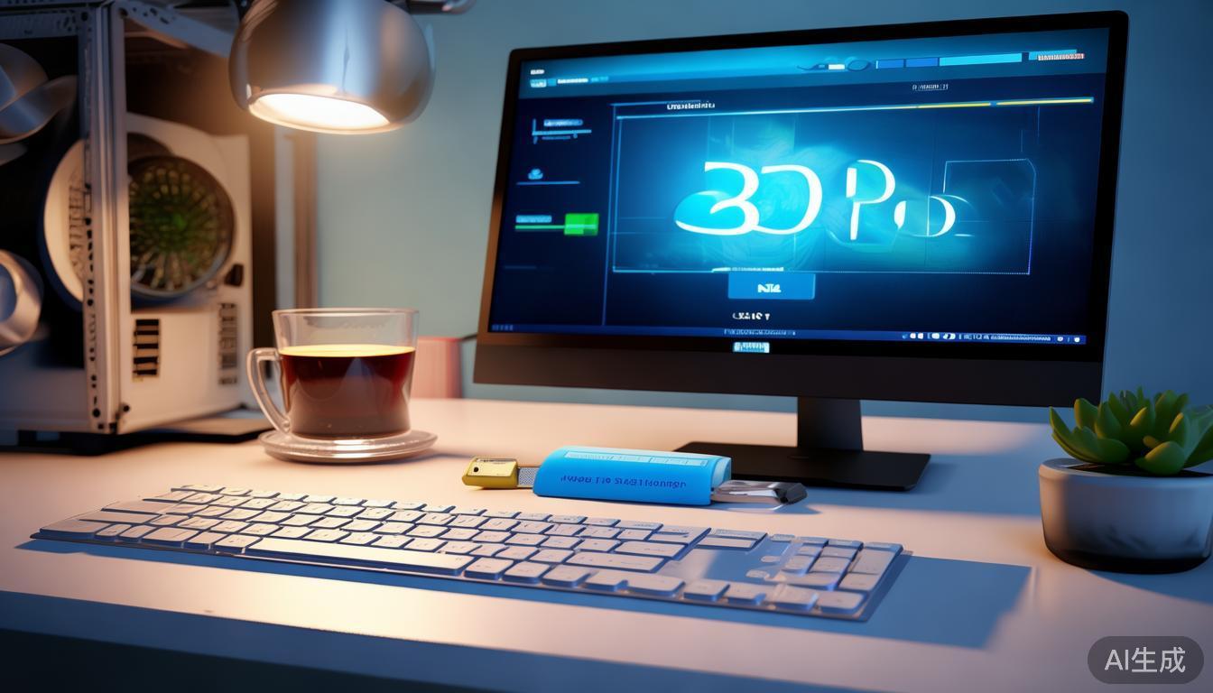 比特派钱包下载地址_如何在安卓设备上下载比特派钱包最新版本？_2021比特派钱包使用视频