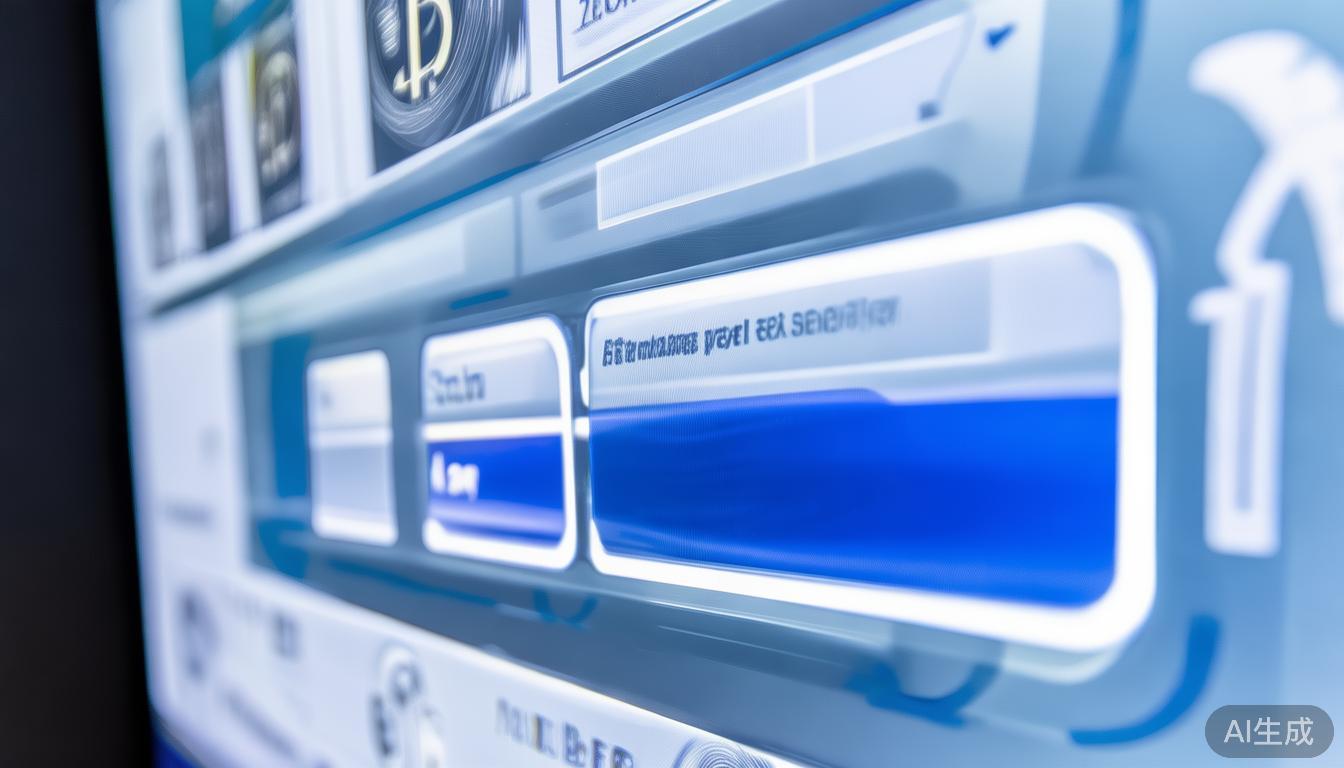 比特派钱包下载中文版_bitpie比特派钱包_如何在比特派钱包下载中实现快速转账？