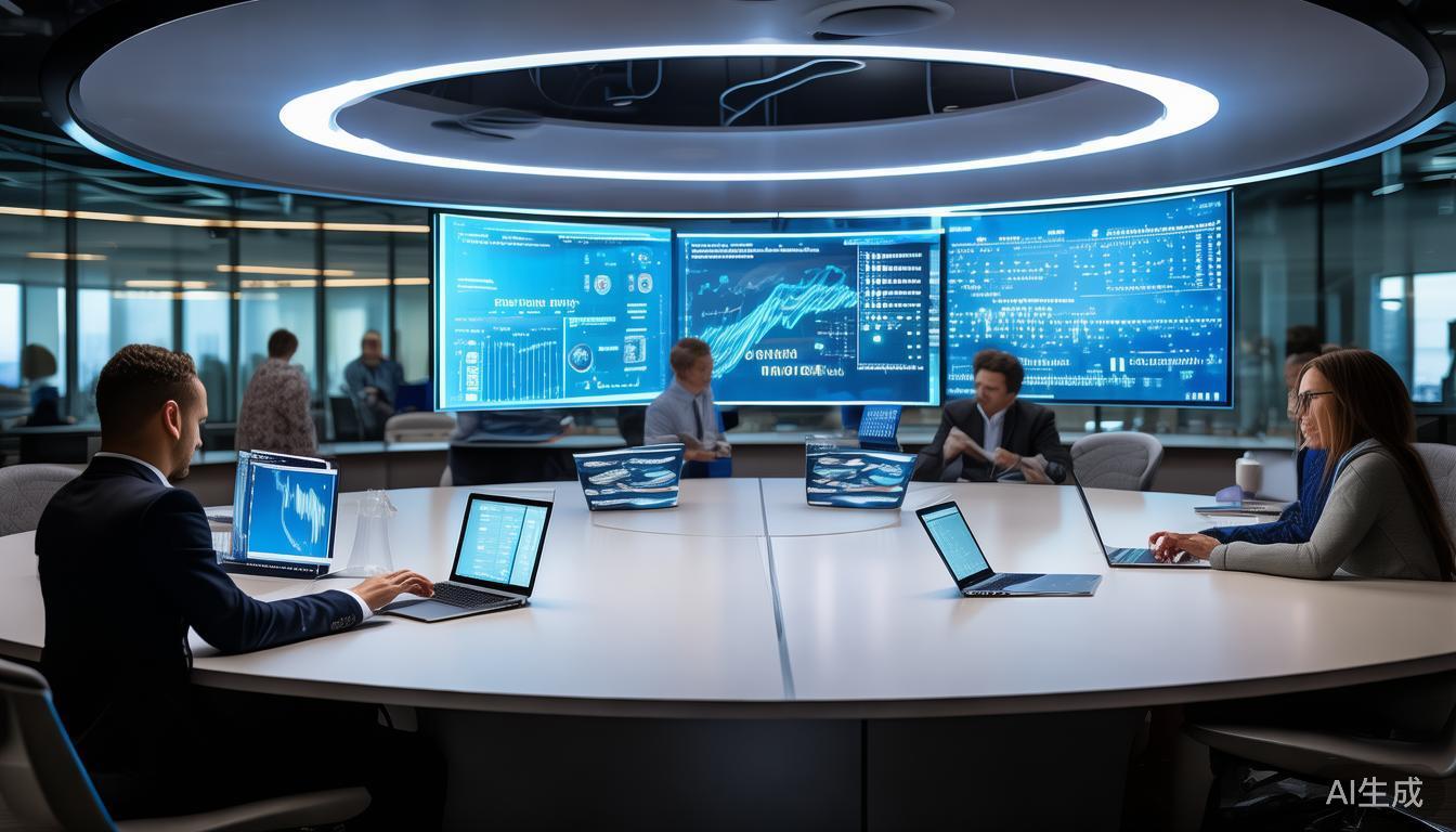 bitpie比特派钱包_比特派Bitpie钱包app的投资小组与交流空间_比特派钱包百度百科