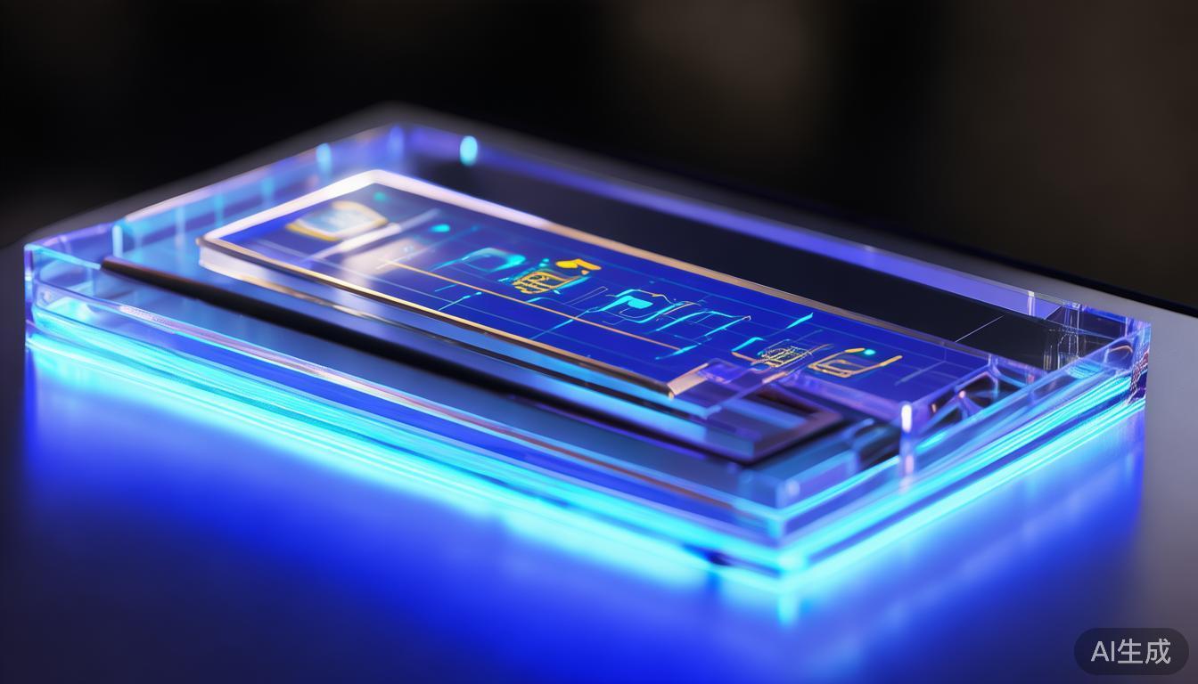 比特钱包_如何通过比特派钱包app官方版下载提高信息共享？_bitpie比特派钱包