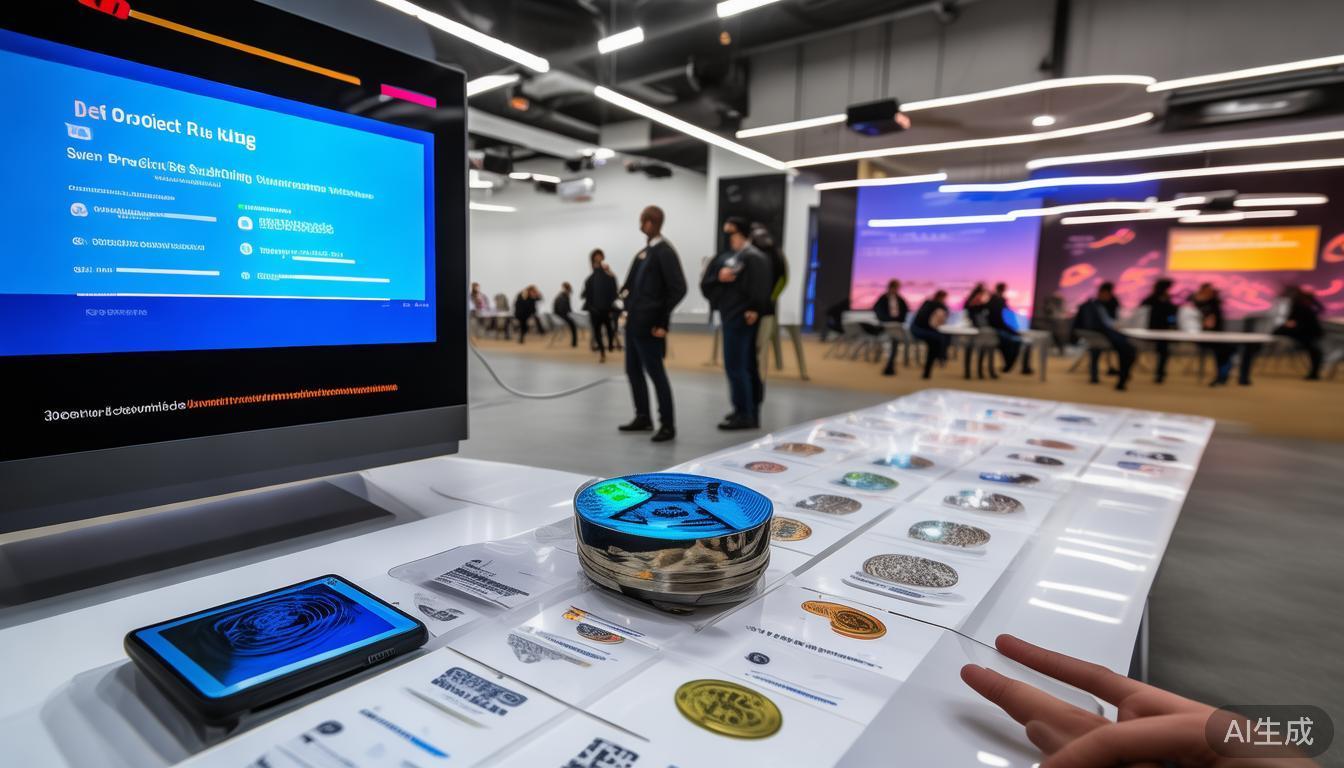 比特派钱包app官方版下载的市场参与与互动_bitpie比特派钱包_比特派钱包体系