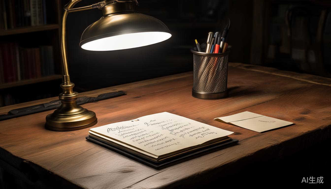 2021比特派钱包使用视频_如何在比特派钱包官网最新版中进行资产备份？_比特钱包