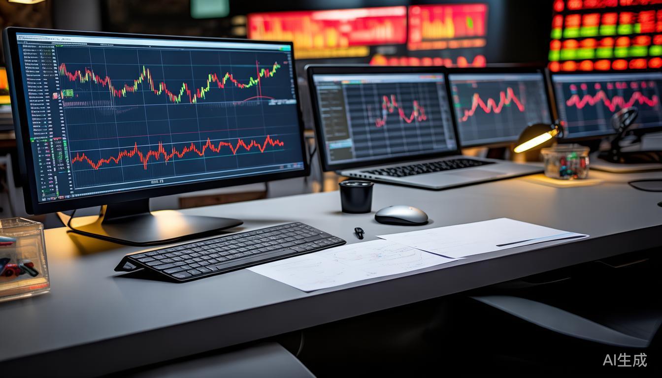 比特派钱包最新版指标指南：MACD、RSI、布林带的位置与设置，如何组合运用避免误导？