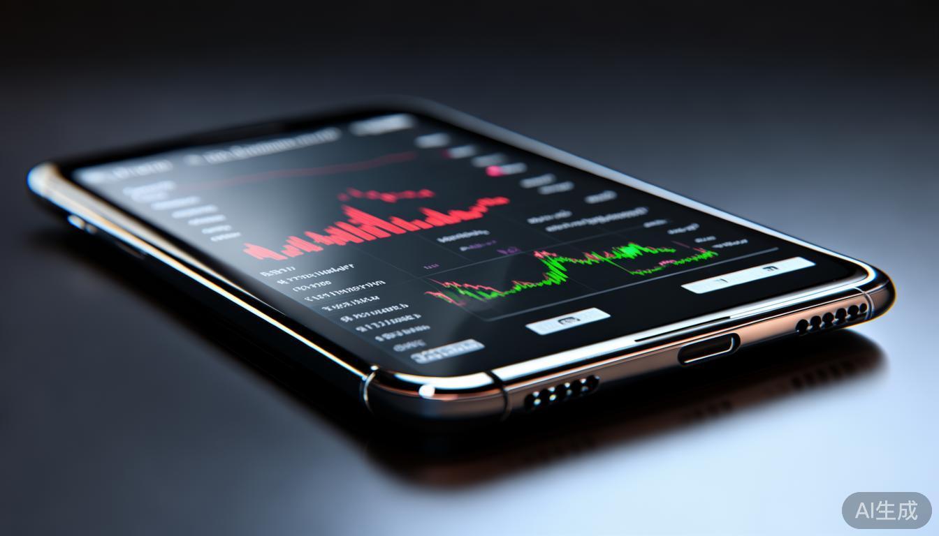 比特派钱包下载中文版_比特派钱包下载地址_比特派钱包下载的数据分享与合作方式