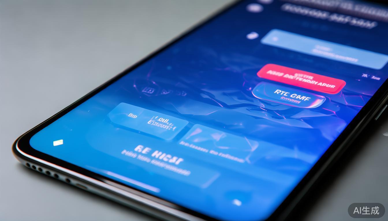 2021比特派钱包使用视频_比特派钱包官网最新版的常见问题解答_比特派钱包助词忘记了