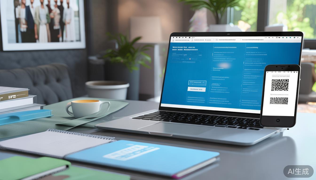 如何通过比特派钱包app官方下载网址建立强大团队？_bitpie比特派钱包_2021比特派钱包使用视频