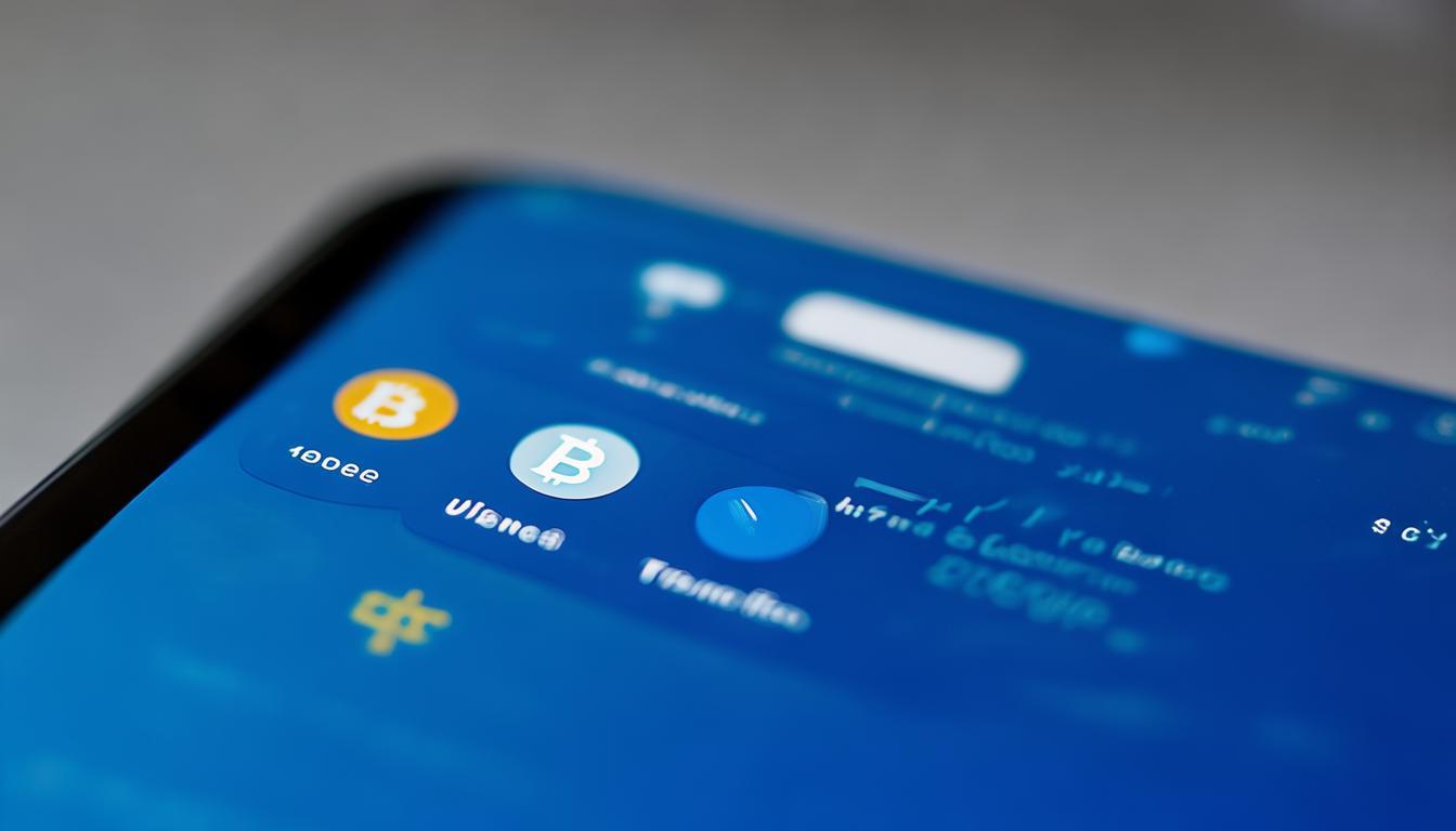 在苹果设备用Bitpie钱包有啥优势？方便安全功能还多样