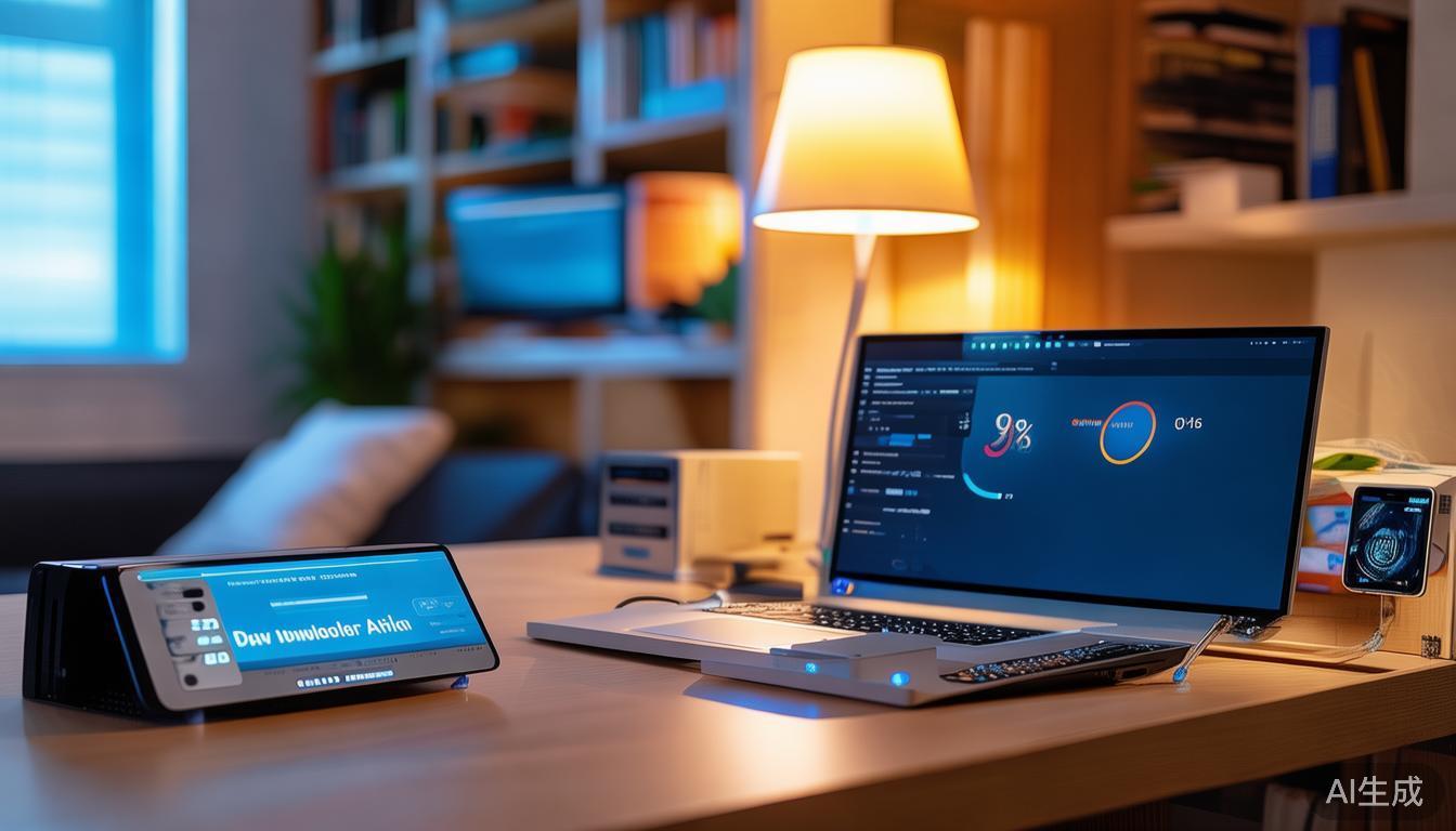 获取Bitpie软件要选官方网站，安全可靠还能避免下载麻烦