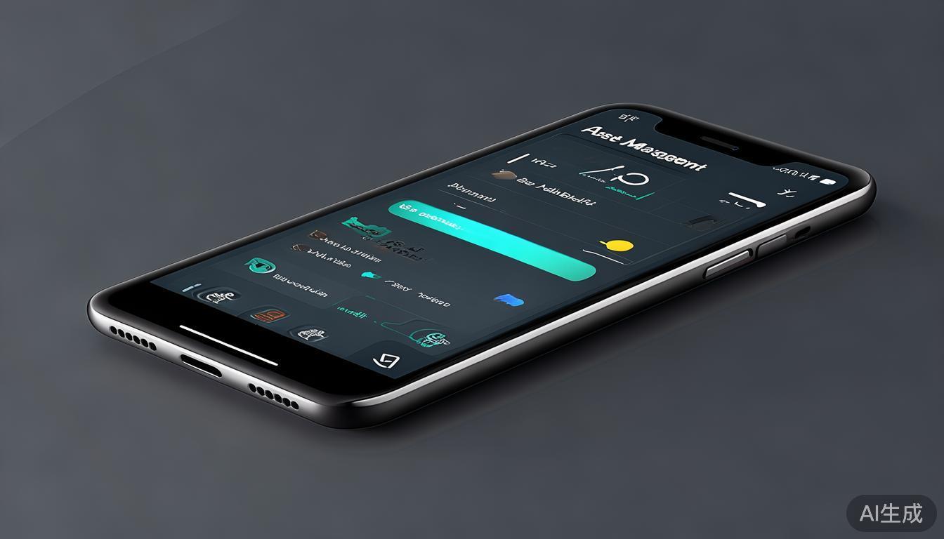 比特派钱包app：数字货币领域适用性广泛的得力助手