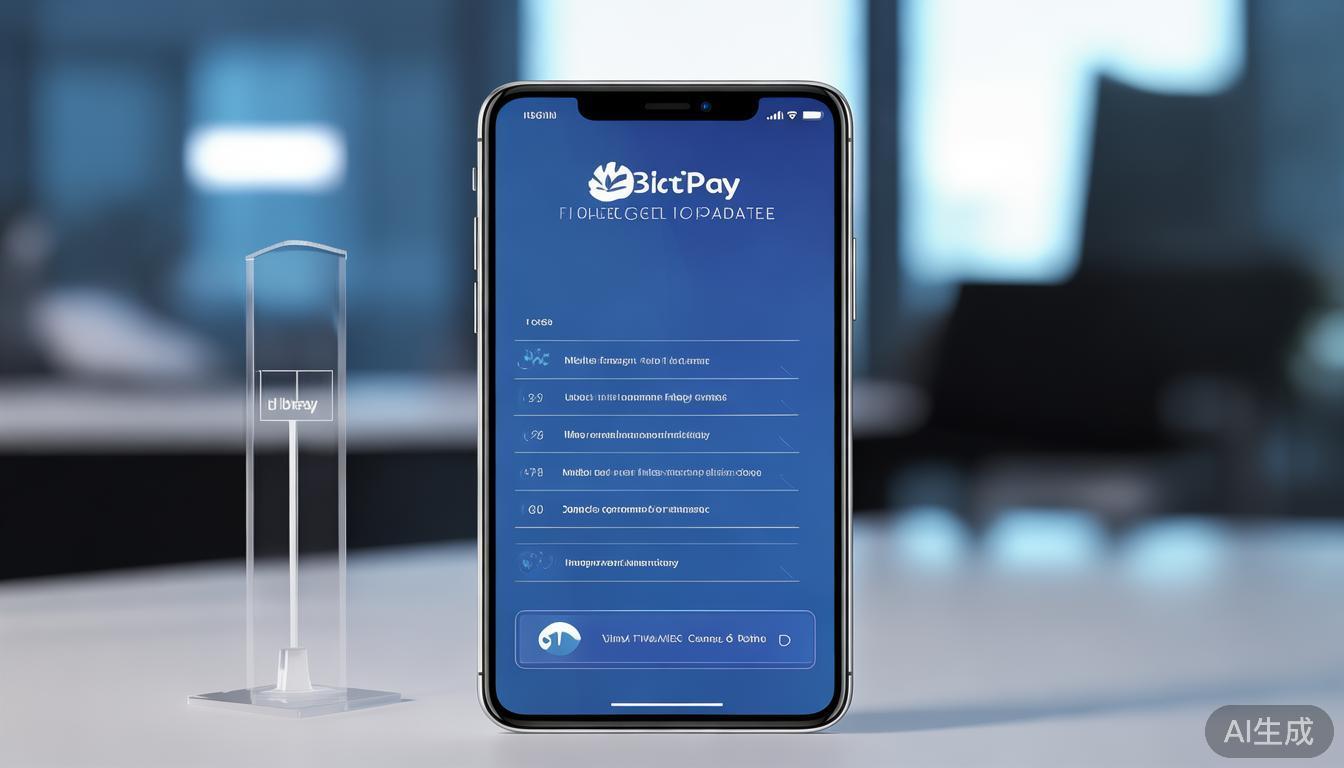 如何通过比特派钱包app官方下载最新版本提升品牌知名度？_bitpie比特派钱包_比特币钱包官方下载