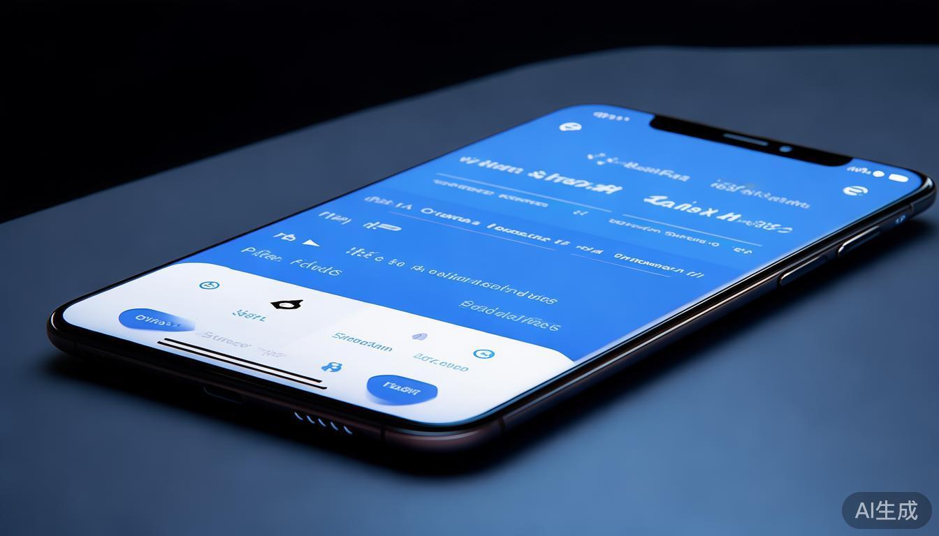 比特彗星中文手机版_支付宝钱包下载手机版官方下载_如何通过比特派钱包app官方下载中文版来投资