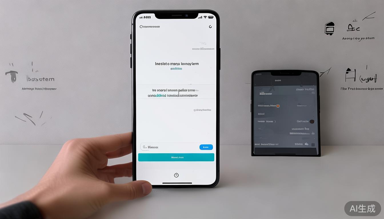 如何通过比特派钱包app官方下载地址进行安装_bitpie比特派钱包_比特钱包