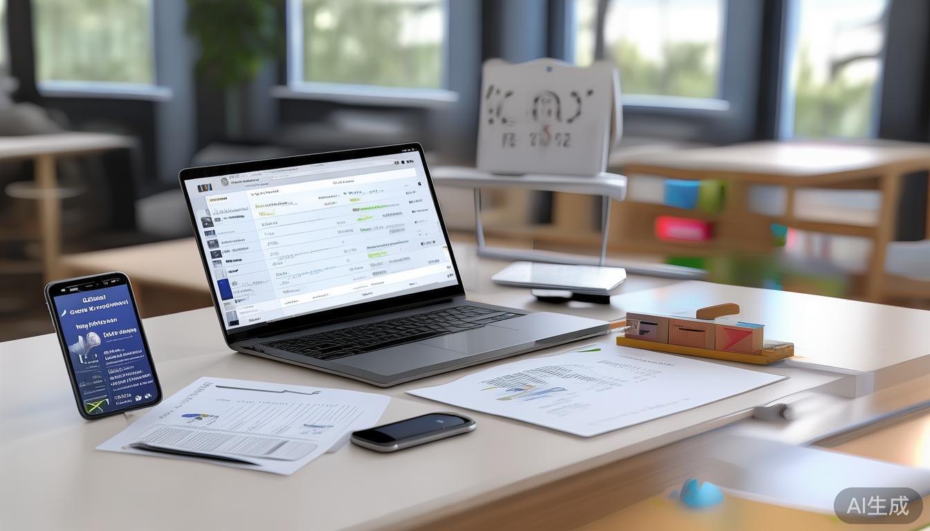 如何在比特派官方下载中管理交易历史？_比特派交易所可靠吗_比特派最新版