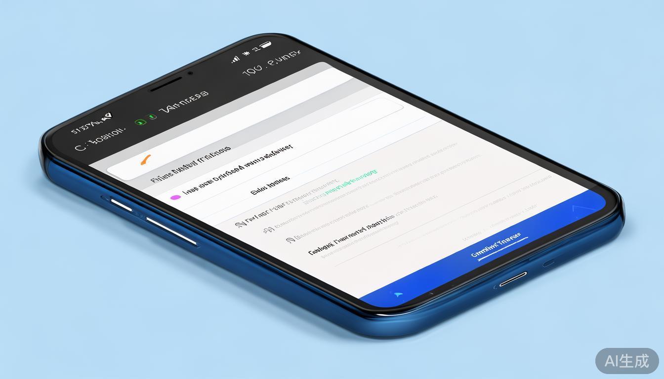 比特派钱包app官网的用户界面，影响体验的关键因素_比特派钱包体系_比特派钱包trx
