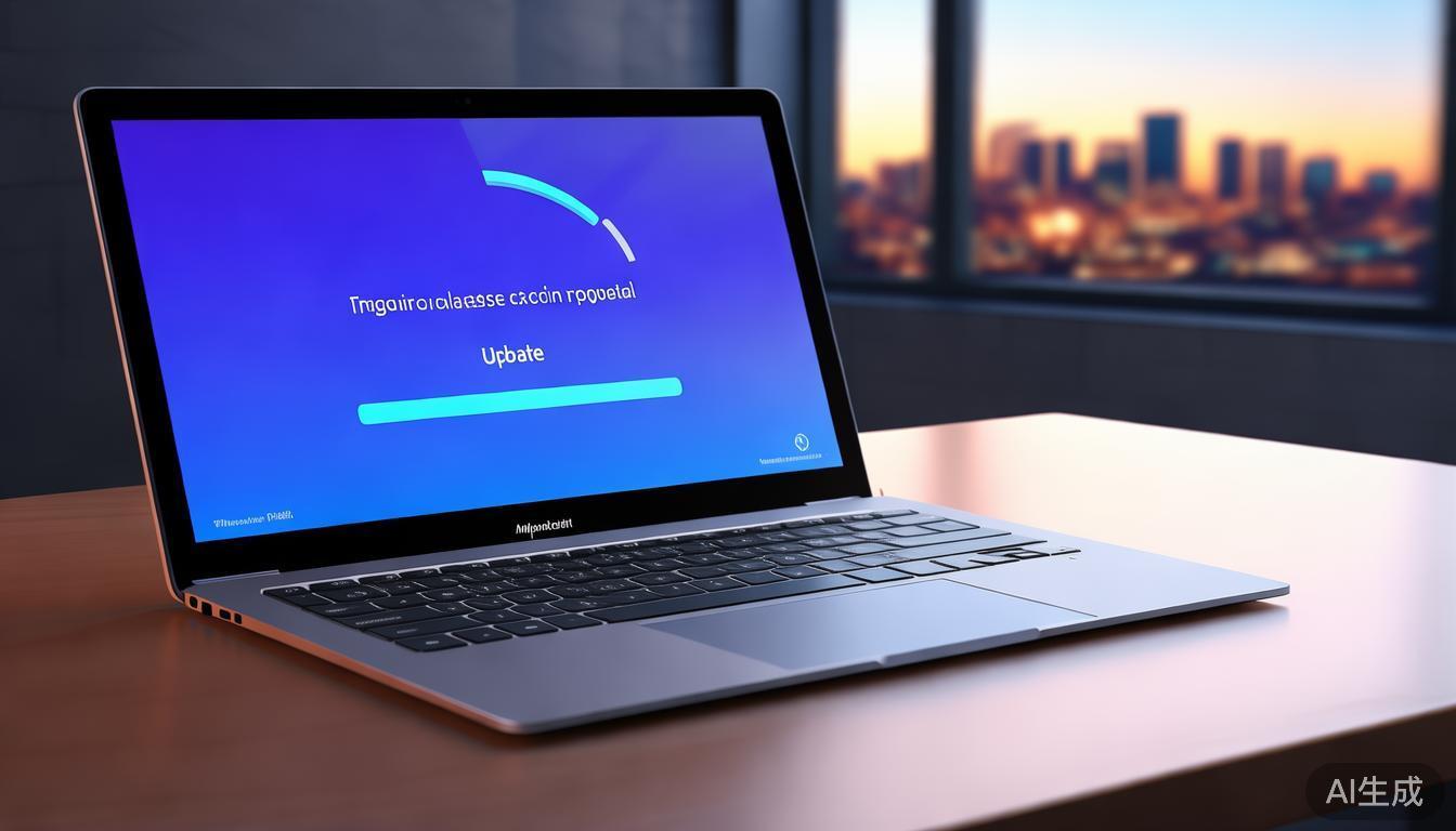 如何通过比特派官方下载最新版加强在线交流？_比特派官网安卓下载_比特派百科