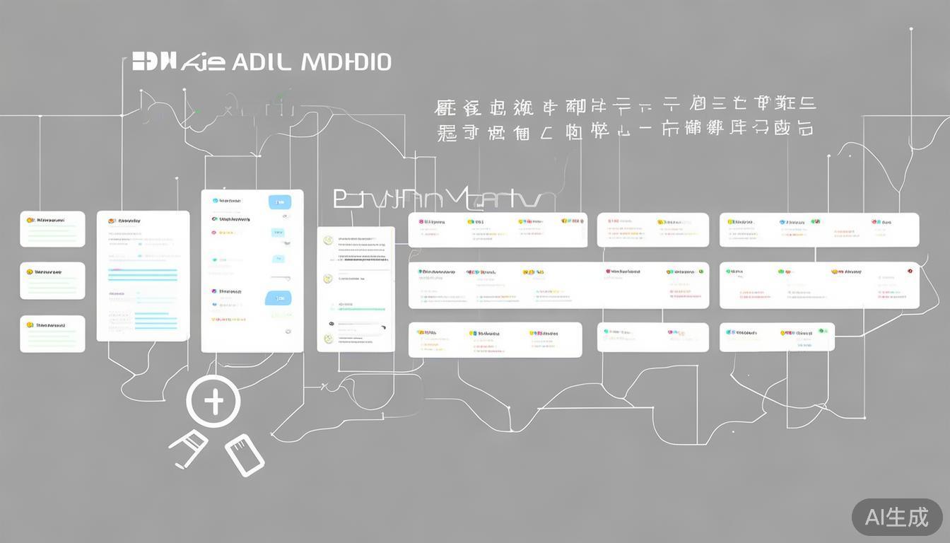 长时间用BitPie钱包的体会：社区支持对资产安全和体验至关重要