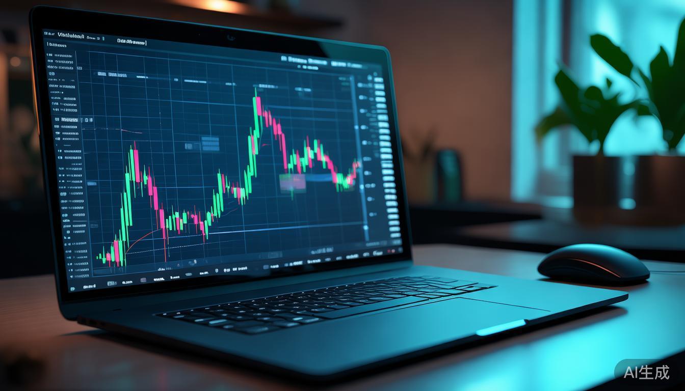 数字货币投资必备比特派钱包，巧用工具精准抓机会提升收益