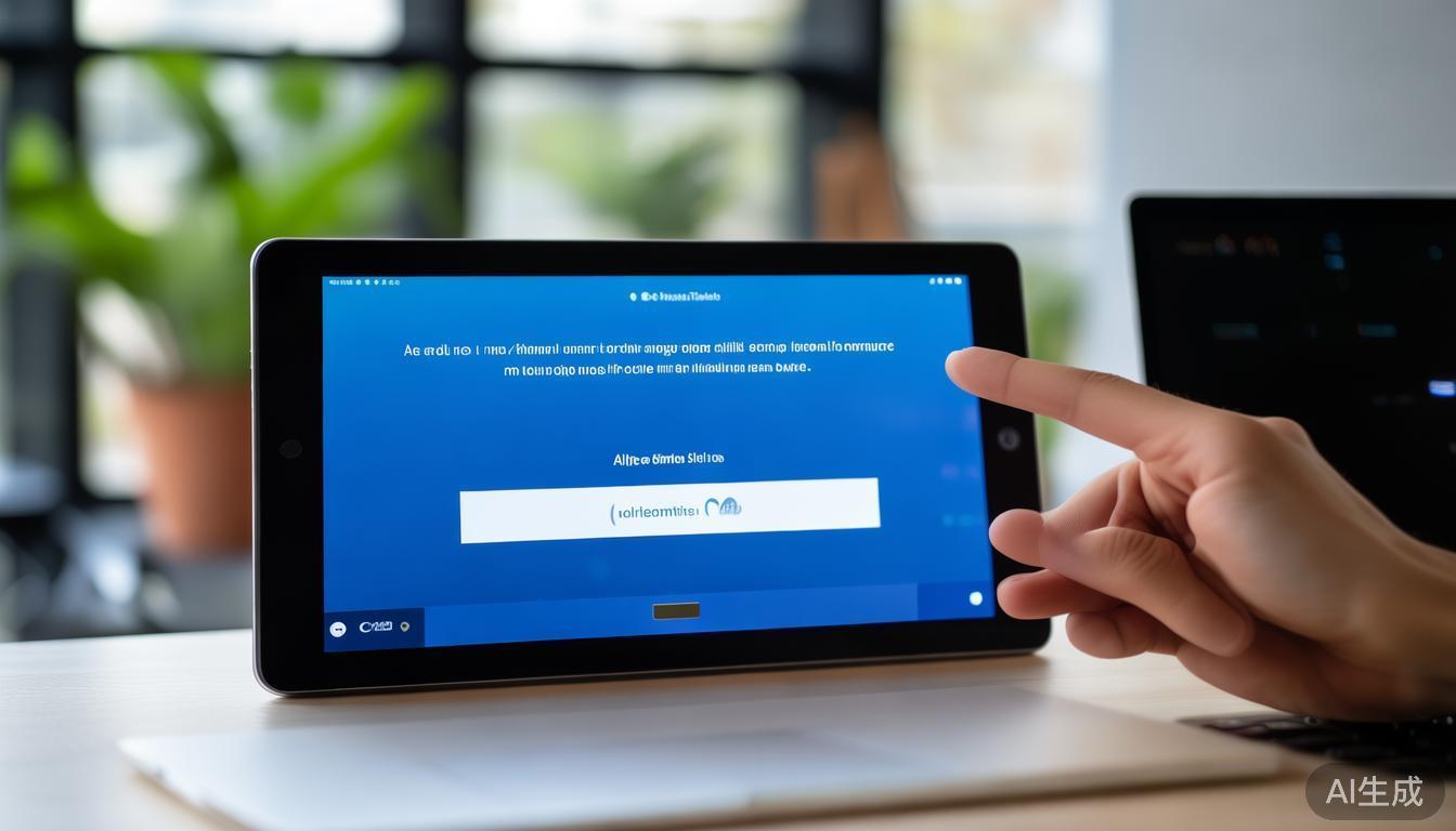 比特派下载网址的下载操作与步骤指引_官方比特派app下载_比特软件怎么用