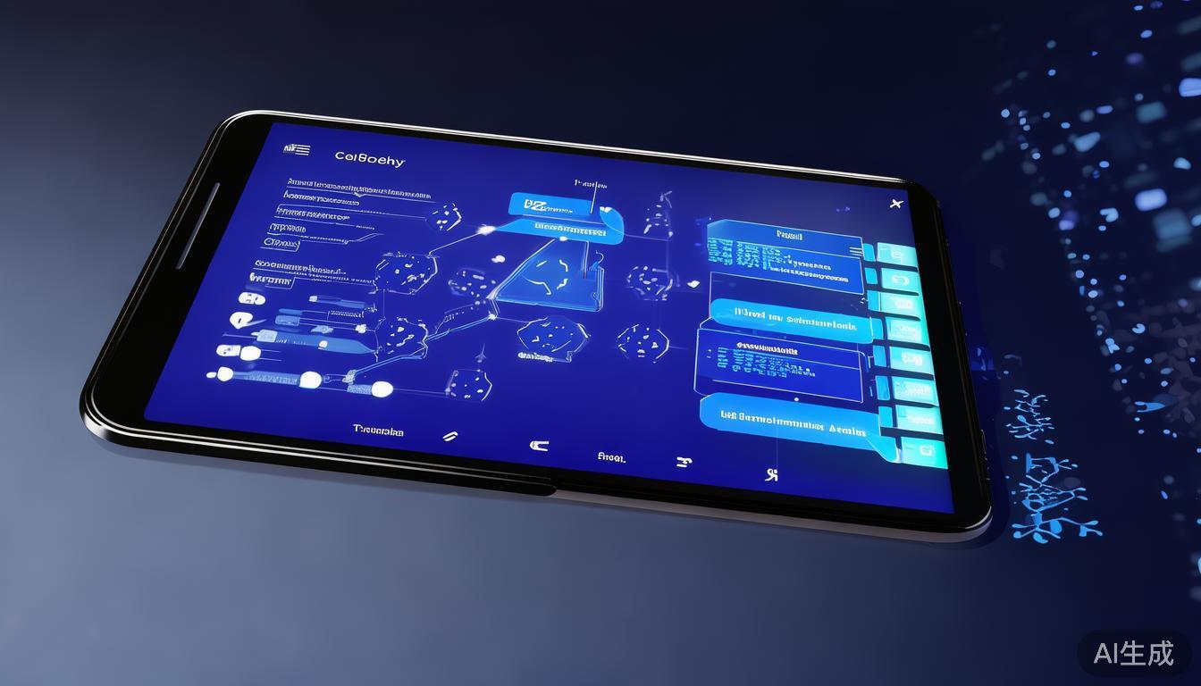 深度解析比特派钱包安卓版app的安全机制，为用户提供更全面的资金保障。_比特派钱包imtoken_bitpie比特派钱包
